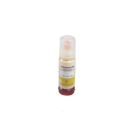 Încărcătură cerneală compatibilă C13T03V44A / C13T03R440 / C13T00S44A / C13T00P440 / C13T00R440, 101/102/103/104/106 - Dye, 70ml
