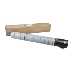 Încărcătură toner compatibilă A33K152, TN512K, 29000 filelor pentru imprimante Konica Minolta (ORINK)