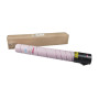 Încărcătură toner compatibilă A33K352, TN512M, 35000 filelor pentru imprimante Konica Minolta (ORINK)