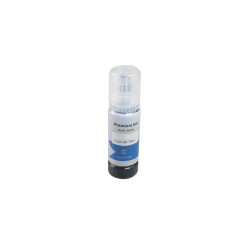 Încărcătură cerneală compatibilă C13T03V24A / C13T03R240 / C13T00S24A / C13T00P240 / C13T00R240, 101/102/103/104/106 - Dye, 70ml
