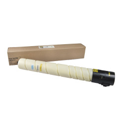 Încărcătură toner compatibilă A33K252, TN512Y, 35000 filelor pentru imprimante Konica Minolta (ORINK)