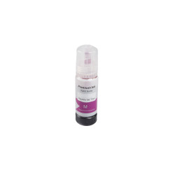 Încărcătură cerneală compatibilă C13T03V34A / C13T03R340 / C13T00S34A / C13T00P340 / C13T00R340, 101/102/103/104/106 - Dye, 70ml