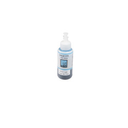 Încărcătură cerneală compatibilă C13T6645A, C13T6735 / light cyan, 70ml pentru imprimante Epson (ORINK BULK)