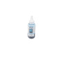 Încărcătură cerneală compatibilă C13T6645A, C13T6735 / light cyan, 70ml pentru imprimante Epson (ORINK BULK)