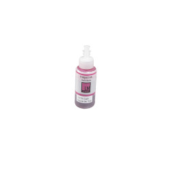 Încărcătură cerneală compatibilă C13T6646A, C13T6736A / light magenta, 70ml pentru imprimante Epson (ORINK BULK)