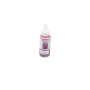 Încărcătură cerneală compatibilă C13T6646A, C13T6736A / light magenta, 70ml pentru imprimante Epson (ORINK BULK)