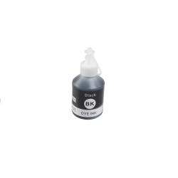 Încărcătură cerneală compatibilă BT6000BK, 100ml pentru imprimante Brother (ORINK BULK)