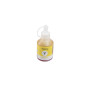 Încărcătură cerneală compatibilă BT5000Y, 100ml pentru imprimante Brother (ORINK BULK)