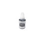 Încărcătură cerneală compatibilă 1603C001, 0663C001, GI-490BK, GI-590BK, 135ml pentru imprimante Canon (ORINK BULK)