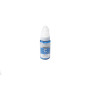 Încărcătură cerneală compatibilă 1604C001, 0664C001, GI-490C, GI-590C, 70ml pentru imprimante Canon (ORINK BULK)
