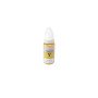 Încărcătură cerneală compatibilă 1606C001, 0666C001, GI-490Y, GI-590Y, 70ml pentru imprimante Canon (ORINK BULK)