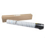 Încărcătură toner compatibilă A8K3150, TN221K, 24000 filelor pentru imprimante Konica Minolta (ORINK)