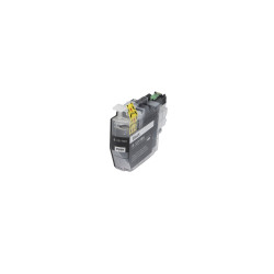 Încărcătură cerneală compatibilă LC3217BK, 9ml pentru imprimante Brother (ORINK BULK)