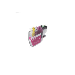 Încărcătură cerneală compatibilă LC3217M, 9ml pentru imprimante Brother (ORINK BULK)