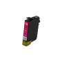 Încărcătură cerneală compatibilă C13T27134010, 27XL, 18,2ml pentru imprimante Epson (BULK)