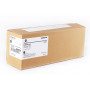 Toner Original Konica-Minolta Black, TNP-38, pentru BizHub 4000p, 2K,"A63W01W"