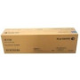 Toner Original Xerox Magenta, 006R01695, pentru DocuCentre SC2020, 3K, (timbru verde 1.2 lei) , "006R01695"