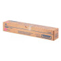 Toner Original Konica-Minolta Magenta, TN-319M, pentru Bizhub C360, 26K,"A11G350"