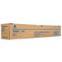 Toner Original Konica-Minolta Black, TN-323, pentru Bizhub 227|Bizhub 287, 23K,"A87M050"