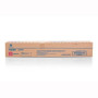 Toner Original Konica-Minolta Magenta,  TN-324M, pentru Bizhub C258|Bizhub C308|Bizhub C368, 26K,"A8DA350"