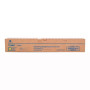Toner Original Konica-Minolta Yellow,  TN-324Y, pentru Bizhub C258|Bizhub C308|Bizhub C368, 26K,"A8DA250"