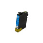 Încărcătură cerneală compatibilă C13T34724010, 34XL, 12ml pentru imprimante Epson (BULK)