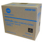 Toner Original Konica-Minolta Black,  TNP49K, pentru Bizhub C3351|C3851|C3851FS, 12K,"A95W150"