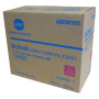 Toner Original Konica-Minolta Magenta,  TNP49M, pentru Bizhub C3351|C3851|C3851FS, 12K,"A95W350"
