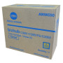 Toner Original Konica-Minolta Yellow, TNP49Y, pentru Bizhub C3351|C3851|C3851FS, 12K,"A95W250"