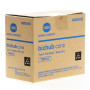 Toner Original Konica-Minolta Black, TNP-51BK, pentru Bizhub C3110, 5K,"A0X5155"