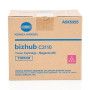 Toner Original Konica-Minolta Magenta,  TNP-51M, pentru Bizhub C3110, 5K,"A0X5355"
