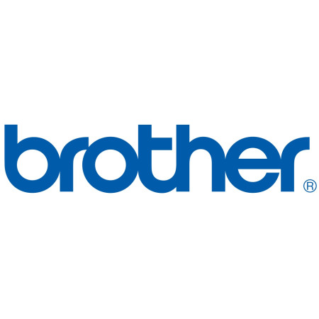 Toner Original Brother Black, TN2411, pentru DCP-L2512|L2532|L2552|L2312|L2352|L2372|MFC-L2712|L2712|L2732, 1.2K, (timbru verde 