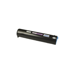 Încărcătură toner compatibilă 1382A002, NPG11, 280g pentru imprimante Canon