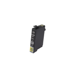 Încărcătură cerneală compatibilă C13T03A14010, 603XL, 18,2ml pentru imprimante Epson (BULK)