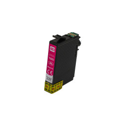 Încărcătură cerneală compatibilă C13T03A34010, 603XL, 14ml pentru imprimante Epson (BULK)