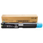 Toner Original Xerox Cyan, 006R01694, pentru DocuCentre SC2020, 3K, (timbru verde 1.2 lei) , "006R01694"