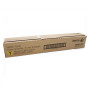 Toner Original Xerox OSG Yellow, 006R01704, pentru ALTALINK C8030|C8035|C8045|C8055|C8070, 15K, (timbru verde 1.2 lei) , "006R01