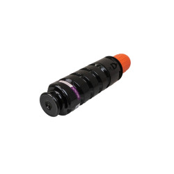 Încărcătură toner compatibilă 2787B002, C-EXV37, 15100 filelor pentru imprimante Canon