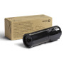 Toner Original Xerox Black, 106R03581, pentru Versalink B400|B405, 5.9K, (timbru verde 1.2 lei) , "106R03581"