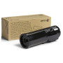 Toner Original Xerox Black, 106R03585, pentru VersaLink B400|B405, 24.6K, (timbru verde 1.2 lei) , "106R03585"