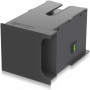 Kit Mentenanta Original Epson , T671100, pentru WorkForce 7720|7710|7620|7610|7510|7210|7110|3640|3540,  , (timbru verde 0.15 le