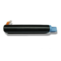Încărcătură toner compatibilă 9436B002, C-EXV50, 24000 filelor pentru imprimante Canon