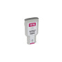 Încărcătură cerneală renovată F9J77A, no.727, XL, 300ml pentru imprimante HP (BULK)