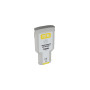 Încărcătură cerneală renovată F9J78A, no.727, XL, 300ml pentru imprimante HP (BULK)