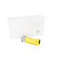 Toner Original Xerox Yellow, 106R01483, pentru Ph 6140, 2K, (timbru verde 1.2 lei) , "106R01483"