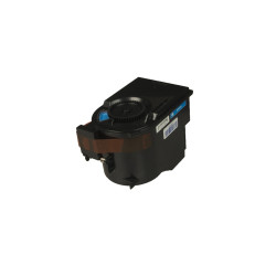 Încărcătură toner compatibilă 4053703, TN310C, 11500 yield, 11500 filelor pentru imprimante Konica Minolta