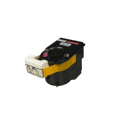 Încărcătură toner compatibilă 4053603, TN310M, 11500 yield, 11500 filelor pentru imprimante Konica Minolta