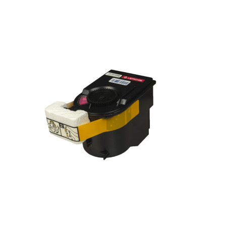 Încărcătură toner compatibilă 4053603, TN310M, 11500 yield, 11500 filelor pentru imprimante Konica Minolta