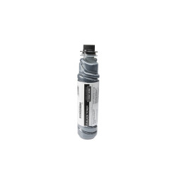 Încărcătură toner compatibilă 842024, Typ 1270D, MP201, Aficio 1515/ MP-161, 230g pentru imprimante Ricoh (ORINK)