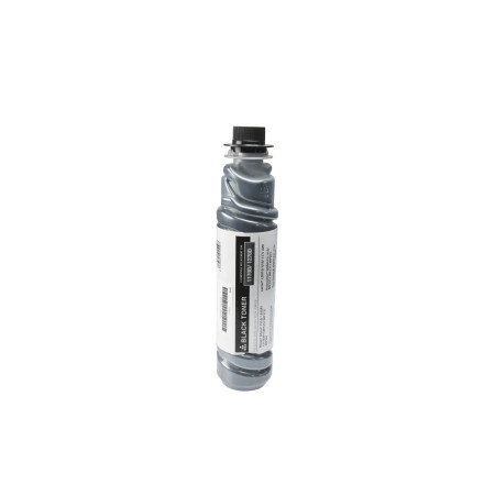 Încărcătură toner compatibilă 842024, Typ 1270D, MP201, Aficio 1515/ MP-161, 230g pentru imprimante Ricoh (ORINK)